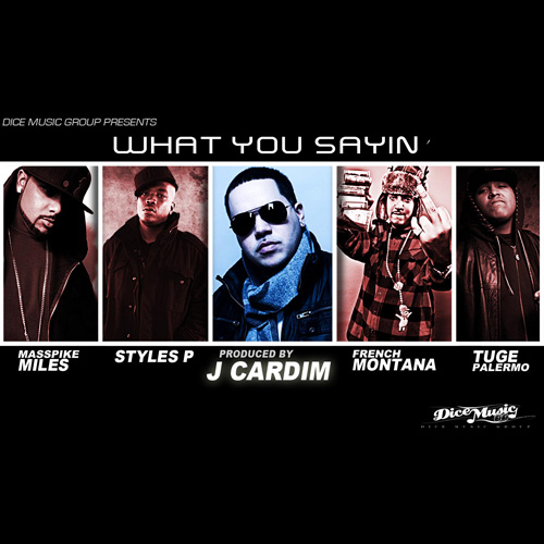 J_Cardim-What_You_Sayin