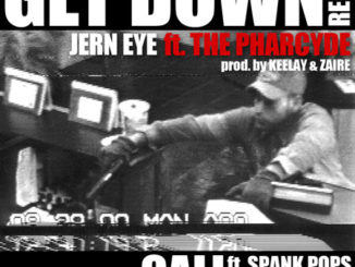 Jern_Eye-get_down-remix