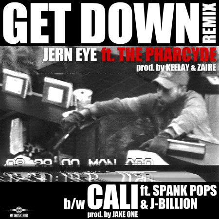 Jern_Eye-get_down-remix
