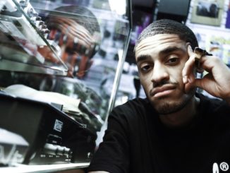 KAOS-DiwangValdezPhotography