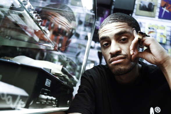 KAOS-DiwangValdezPhotography