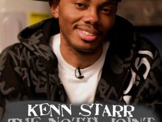 KennStarr-The_Notti_Joint