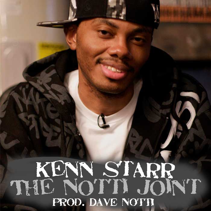 KennStarr-The_Notti_Joint