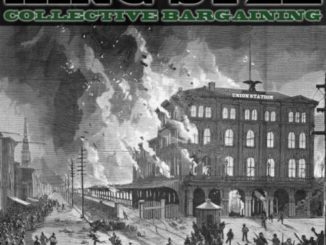 King_Syze-Collective_Bargaining