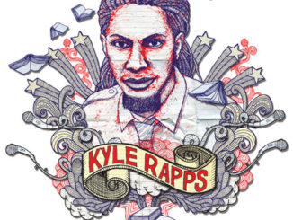 KyleRapps-01