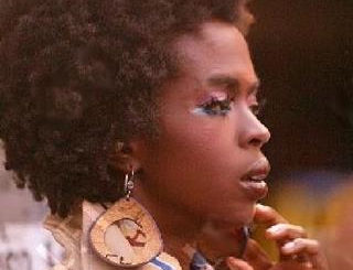 LaurynHill