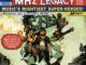 MHz Legacy - Satisfied