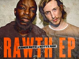 Nottz_Asher-cover