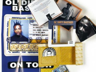 ODB-Full_Package
