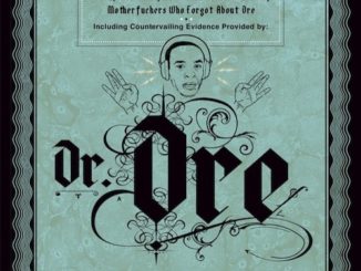 PCL_ForgotAboutDre_small