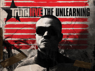 TRUTHLiVE-Unlearning-Front