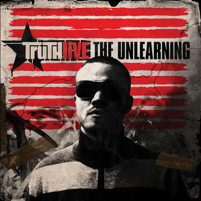 TRUTHLiVE-Unlearning-Front