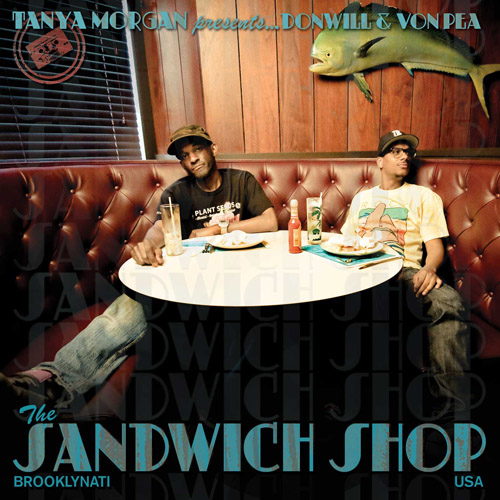 TanyaMorgan-SandwichShop