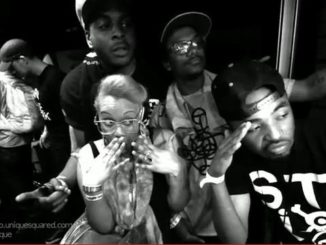 Tanya_Morgan-Without_Hands-video_grab