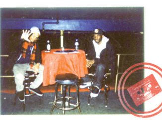 Tanya_Morgan-YouWhatArmy