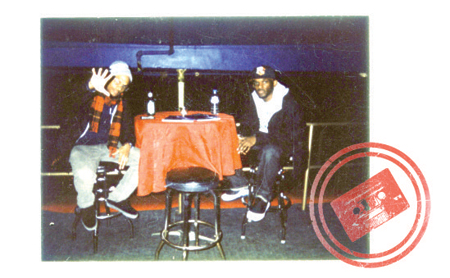 Tanya_Morgan-YouWhatArmy