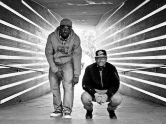 Tanya_Morgan-presspic_210