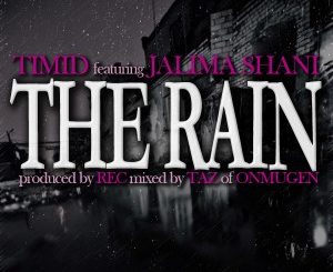 The-Rain-cover-300x300