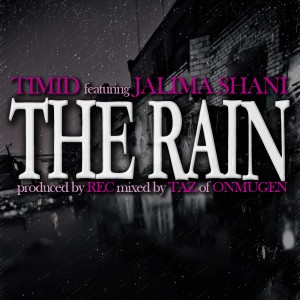 The-Rain-cover-300x300