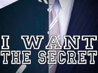 Timid-i_want_the_secret