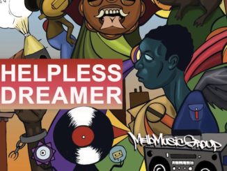 Tommy_Blak-HelplessDreamer