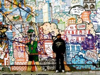 Trek_Life-As_The_World_Turns