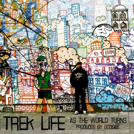 Trek_Life-As_The_World_Turns