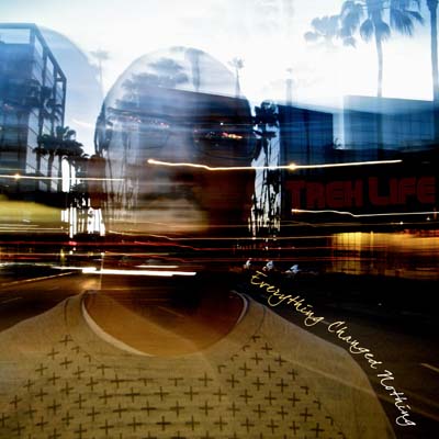 Trek_Life-Everything_Changed