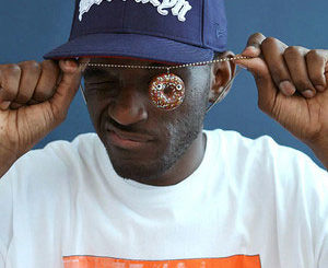 Von_Pea-RobertAdamMayer3