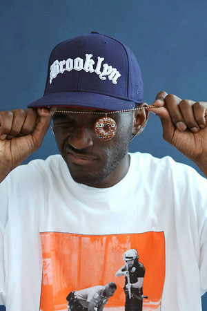 Von_Pea-RobertAdamMayer3