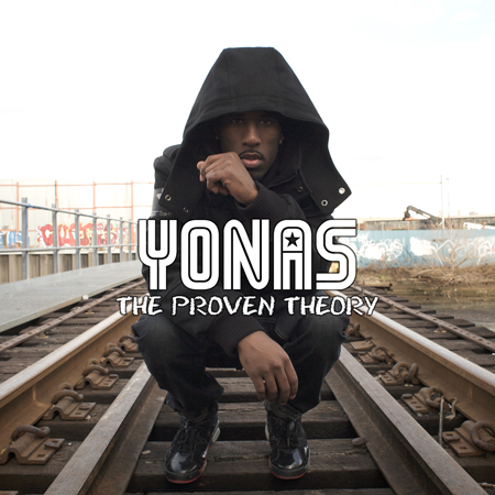 yonas-theproventheory