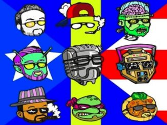 Zeps-crazierthingshavehappened