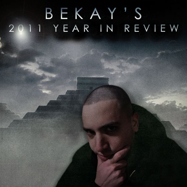 bekay-2011YearInReview