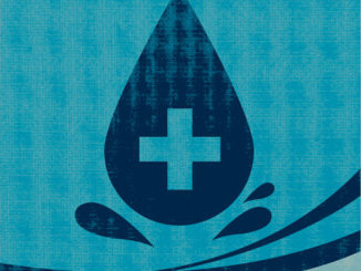 biscosmith_freshwater