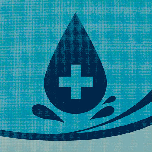 biscosmith_freshwater