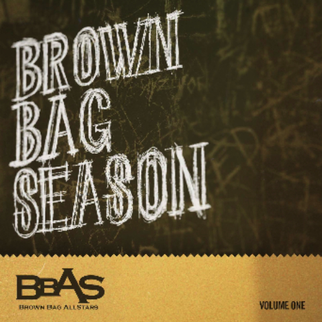 brownbagallstars-bbseason