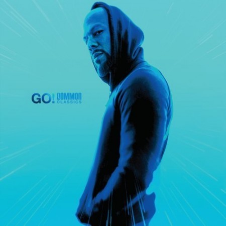 common-go_classics