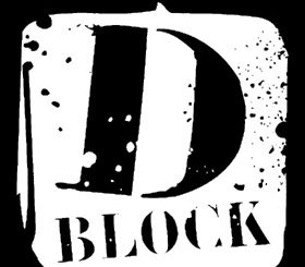 D-Block featuring Beanie Sigel - So Much Trouble