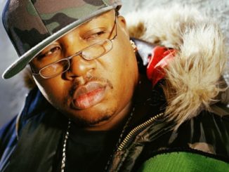 E-40
