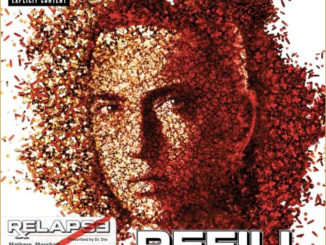 eminem-relapse_refill