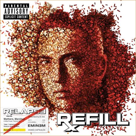 eminem-relapse_refill