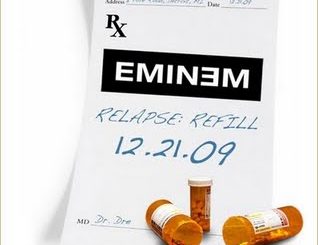eminem-relapse_refill2