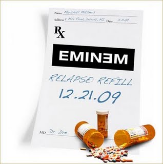 eminem-relapse_refill2
