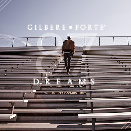 gilbereforte-87dreams