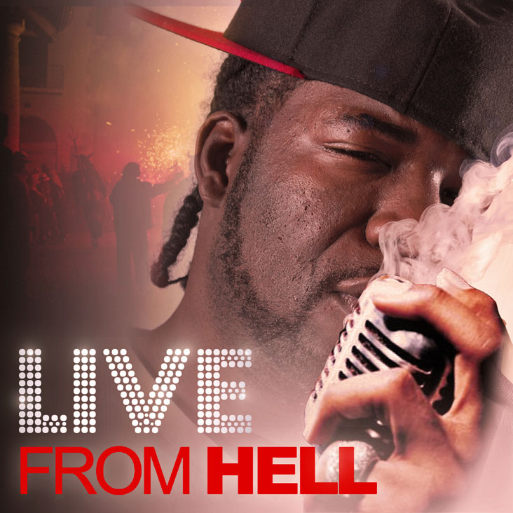 hellrell-livefromhell