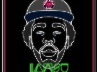 IamSu! - Mobbin'