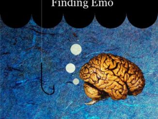 ill-literacy-finding_emo