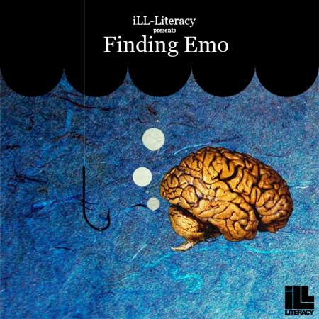 ill-literacy-finding_emo