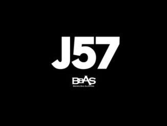 j57-the_main_event