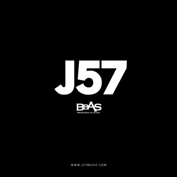 j57-the_main_event